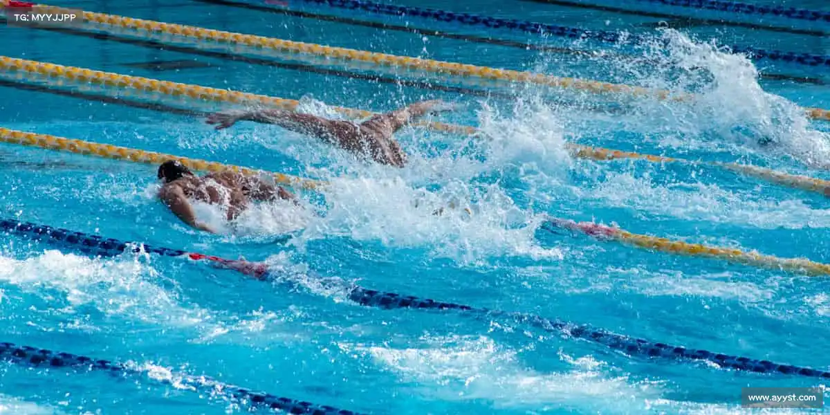 恒峰g22每天有惊喜——🏃♀️突破极限,跑出未来!🚴